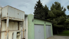  otaqlı Bağ evləri, Satış, Bakı, Binəqədi
