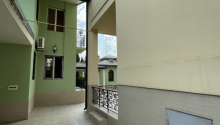  otaqlı Bağ evləri, Satış, Bakı, Binəqədi