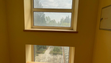  otaqlı Bağ evləri, Satış, Bakı, Binəqədi