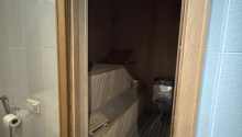 6 otaqlı Villa / Həyət evi, Kirayə (aylıq), Bakı, Nərimanov, Gənclik