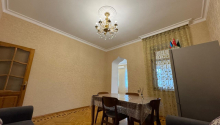 4 otaqlı Köhnə tikili, Satış, Bakı, Sabunçu