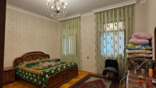4 otaqlı Köhnə tikili, Satış, Bakı, Sabunçu