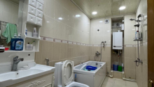 4 otaqlı Köhnə tikili, Satış, Bakı, Sabunçu