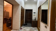 4 otaqlı Köhnə tikili, Satış, Bakı, Sabunçu