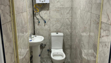 2 otaqlı Yeni tikili, Kirayə (aylıq), Sumqayıt