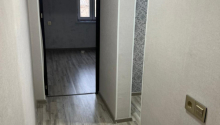 2 otaqlı Yeni tikili, Kirayə (aylıq), Sumqayıt