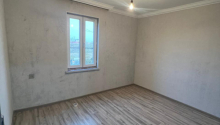 2 otaqlı Yeni tikili, Kirayə (aylıq), Sumqayıt
