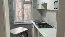 2 otaqlı Yeni tikili, Kirayə (aylıq), Sumqayıt