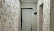 2 otaqlı Yeni tikili, Kirayə (aylıq), Sumqayıt
