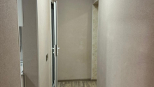 2 otaqlı Yeni tikili, Kirayə (aylıq), Sumqayıt