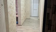 2 otaqlı Yeni tikili, Kirayə (aylıq), Sumqayıt