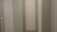 3 otaqlı Yeni tikili, Satış, Bakı, Binəqədi