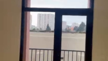 3 otaqlı Yeni tikili, Satış, Bakı, Binəqədi