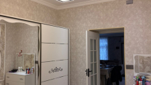 3 otaqlı Villa / Həyət evi, Satış, Bakı, Xəzər, Koroğlu