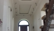 16 otaqlı Villa / Həyət evi, Satış, Bakı, Suraxanı