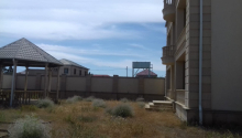 16 otaqlı Villa / Həyət evi, Satış, Bakı, Suraxanı