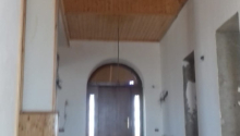 16 otaqlı Villa / Həyət evi, Satış, Bakı, Suraxanı