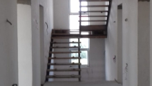 16 otaqlı Villa / Həyət evi, Satış, Bakı, Suraxanı