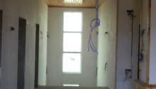 16 otaqlı Villa / Həyət evi, Satış, Bakı, Suraxanı