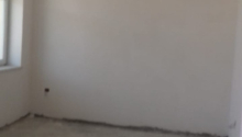 16 otaqlı Villa / Həyət evi, Satış, Bakı, Suraxanı