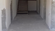 16 otaqlı Villa / Həyət evi, Satış, Bakı, Suraxanı