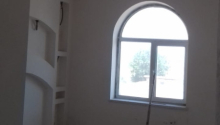 16 otaqlı Villa / Həyət evi, Satış, Bakı, Suraxanı