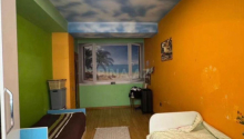 3 otaqlı Yeni tikili, Kirayə (aylıq), Bakı