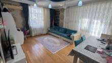 3 otaqlı Yeni tikili, Kirayə (aylıq), Bakı