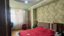 3 otaqlı Yeni tikili, Kirayə (aylıq), Bakı