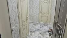 2 otaqlı Köhnə tikili, Satış, Bakı, Səbail