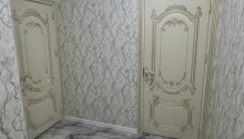 2 otaqlı Köhnə tikili, Satış, Bakı, Səbail