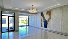 7 otaqlı Bağ evləri, Satış, Bakı, Xəzər