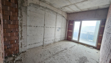 4 otaqlı Yeni tikili, Satış, Bakı, Binəqədi, 20 yanvar