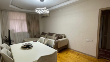 5 otaqlı Köhnə tikili, Satış, Bakı, Sabunçu
