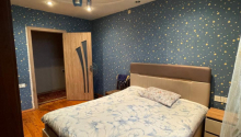 5 otaqlı Köhnə tikili, Satış, Bakı, Sabunçu