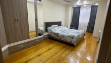 5 otaqlı Köhnə tikili, Satış, Bakı, Sabunçu