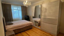 5 otaqlı Köhnə tikili, Satış, Bakı, Sabunçu