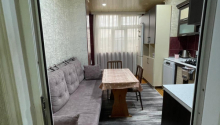 5 otaqlı Köhnə tikili, Satış, Bakı, Sabunçu
