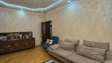 2 otaqlı Yeni tikili, Satış, Bakı, Səbail, İçəri şəhər