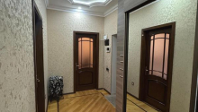 2 otaqlı Yeni tikili, Satış, Bakı, Səbail, İçəri şəhər