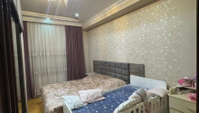 2 otaqlı Yeni tikili, Satış, Bakı, Səbail, İçəri şəhər