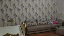 4 otaqlı Köhnə tikili, Satış, Bakı, Sabunçu