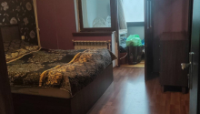 4 otaqlı Köhnə tikili, Satış, Bakı, Sabunçu