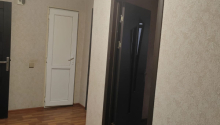 4 otaqlı Köhnə tikili, Satış, Bakı, Sabunçu