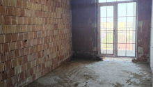 4 otaqlı Yeni tikili, Satış, Bakı, Sabunçu