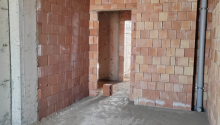 4 otaqlı Yeni tikili, Satış, Bakı, Sabunçu