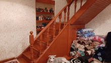 5 otaqlı Villa / Həyət evi, Satış, Bakı, Suraxanı, Neftçilər