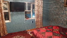 5 otaqlı Villa / Həyət evi, Satış, Bakı, Suraxanı, Neftçilər
