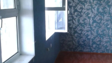 5 otaqlı Villa / Həyət evi, Satış, Bakı, Suraxanı, Neftçilər