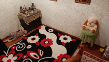 5 otaqlı Villa / Həyət evi, Satış, Bakı, Suraxanı, Neftçilər